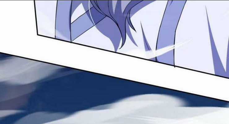 Trăm Tuổi Mở Hệ Thống, Hiếu Tử Hiền Tôn Quỳ Khắp Núi! Chapter 22 trang 63