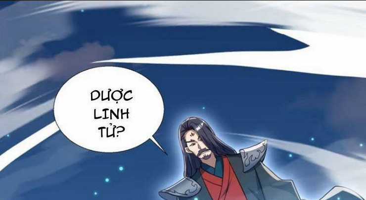 Trăm Tuổi Mở Hệ Thống, Hiếu Tử Hiền Tôn Quỳ Khắp Núi! Chapter 22 trang 64