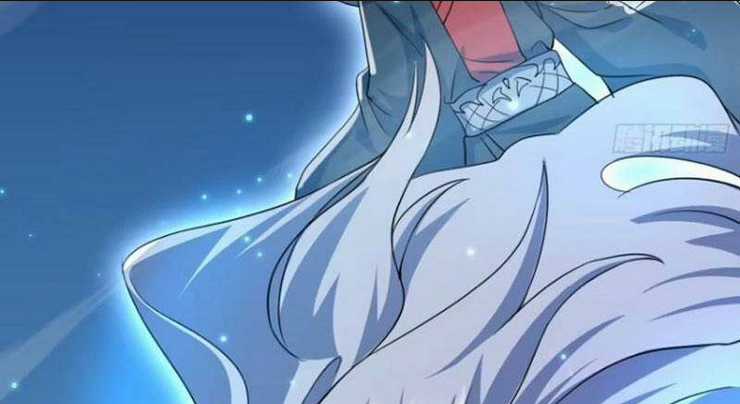 Trăm Tuổi Mở Hệ Thống, Hiếu Tử Hiền Tôn Quỳ Khắp Núi! Chapter 22 trang 65