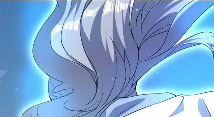 Trăm Tuổi Mở Hệ Thống, Hiếu Tử Hiền Tôn Quỳ Khắp Núi! Chapter 22 trang 66