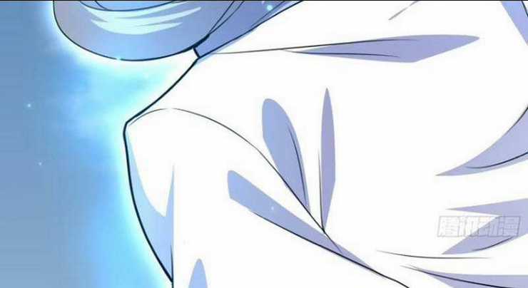 Trăm Tuổi Mở Hệ Thống, Hiếu Tử Hiền Tôn Quỳ Khắp Núi! Chapter 22 trang 67