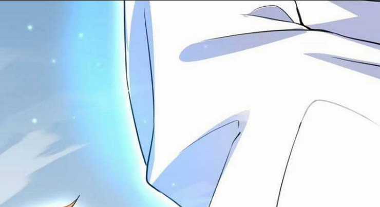 Trăm Tuổi Mở Hệ Thống, Hiếu Tử Hiền Tôn Quỳ Khắp Núi! Chapter 22 trang 68