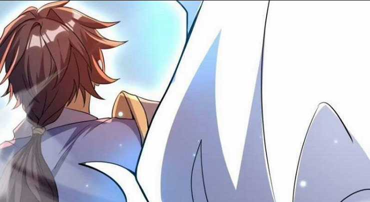 Trăm Tuổi Mở Hệ Thống, Hiếu Tử Hiền Tôn Quỳ Khắp Núi! Chapter 22 trang 69