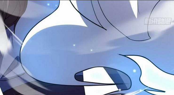 Trăm Tuổi Mở Hệ Thống, Hiếu Tử Hiền Tôn Quỳ Khắp Núi! Chapter 22 trang 70