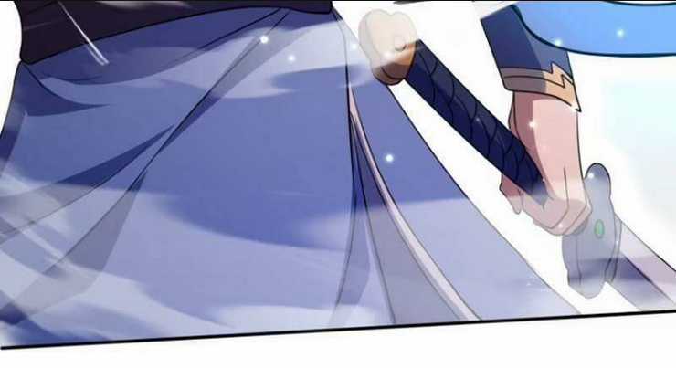 Trăm Tuổi Mở Hệ Thống, Hiếu Tử Hiền Tôn Quỳ Khắp Núi! Chapter 22 trang 71