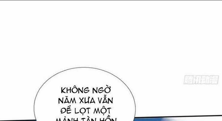 Trăm Tuổi Mở Hệ Thống, Hiếu Tử Hiền Tôn Quỳ Khắp Núi! Chapter 22 trang 72