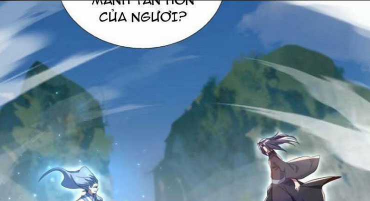 Trăm Tuổi Mở Hệ Thống, Hiếu Tử Hiền Tôn Quỳ Khắp Núi! Chapter 22 trang 73