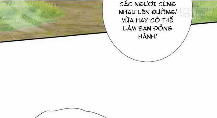 Trăm Tuổi Mở Hệ Thống, Hiếu Tử Hiền Tôn Quỳ Khắp Núi! Chapter 22 trang 75