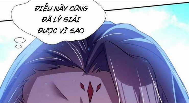 Trăm Tuổi Mở Hệ Thống, Hiếu Tử Hiền Tôn Quỳ Khắp Núi! Chapter 22 trang 76