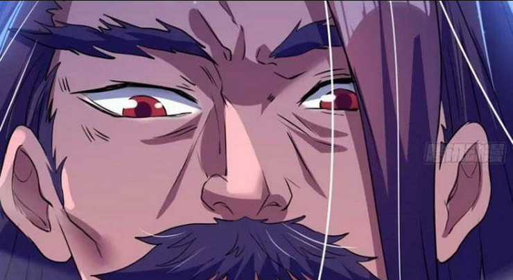 Trăm Tuổi Mở Hệ Thống, Hiếu Tử Hiền Tôn Quỳ Khắp Núi! Chapter 22 trang 77