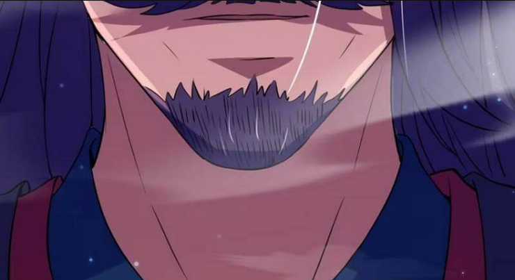 Trăm Tuổi Mở Hệ Thống, Hiếu Tử Hiền Tôn Quỳ Khắp Núi! Chapter 22 trang 78