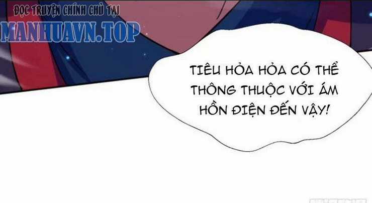 Trăm Tuổi Mở Hệ Thống, Hiếu Tử Hiền Tôn Quỳ Khắp Núi! Chapter 22 trang 79