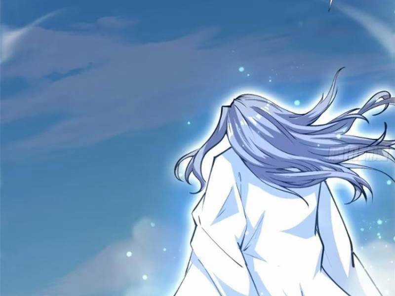 Trăm Tuổi Mở Hệ Thống, Hiếu Tử Hiền Tôn Quỳ Khắp Núi! Chapter 23.5 trang 1