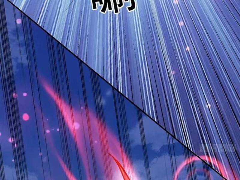 Trăm Tuổi Mở Hệ Thống, Hiếu Tử Hiền Tôn Quỳ Khắp Núi! Chapter 23.5 trang 104