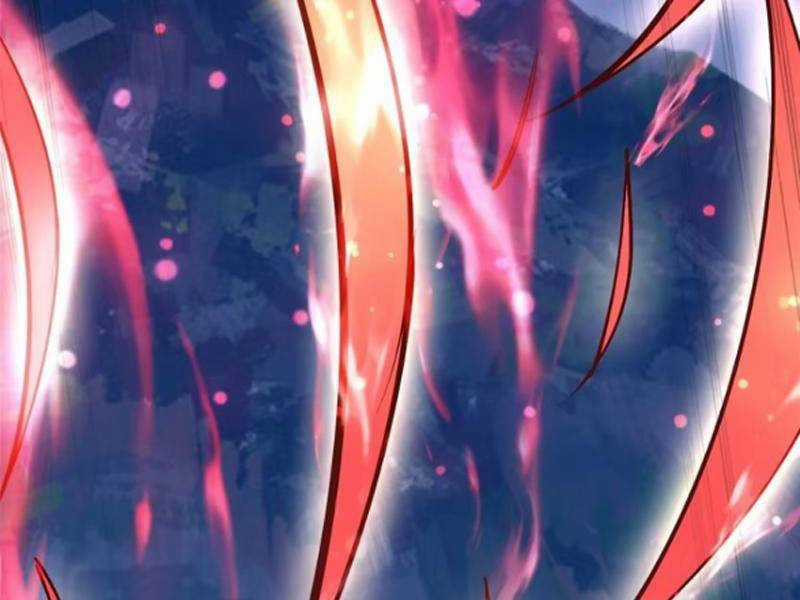 Trăm Tuổi Mở Hệ Thống, Hiếu Tử Hiền Tôn Quỳ Khắp Núi! Chapter 23.5 trang 108