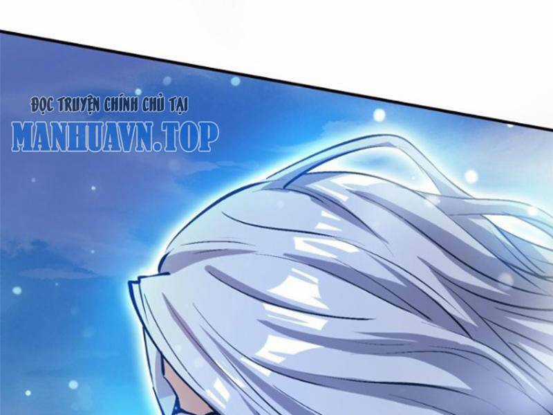 Trăm Tuổi Mở Hệ Thống, Hiếu Tử Hiền Tôn Quỳ Khắp Núi! Chapter 23.5 trang 11