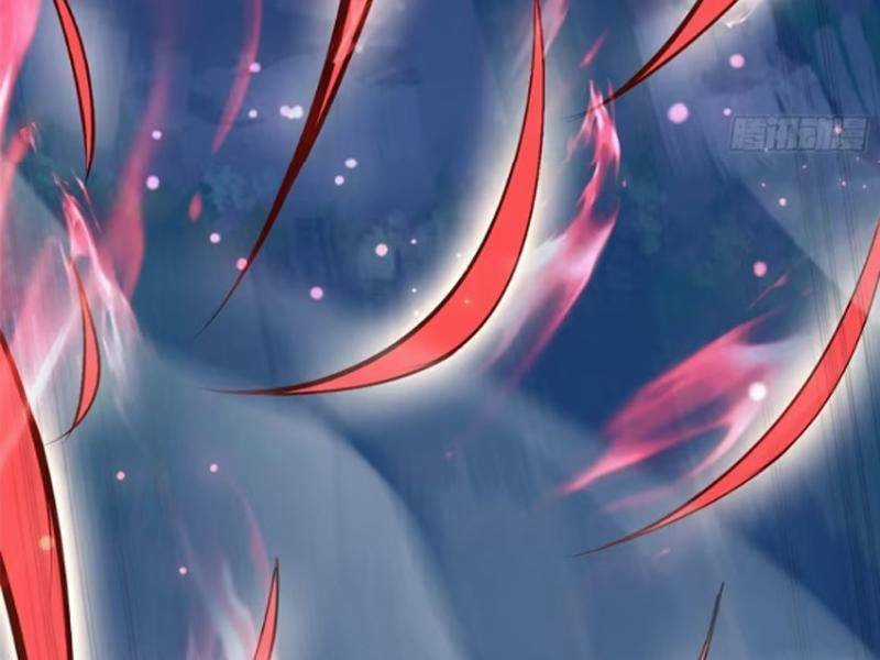 Trăm Tuổi Mở Hệ Thống, Hiếu Tử Hiền Tôn Quỳ Khắp Núi! Chapter 23.5 trang 110