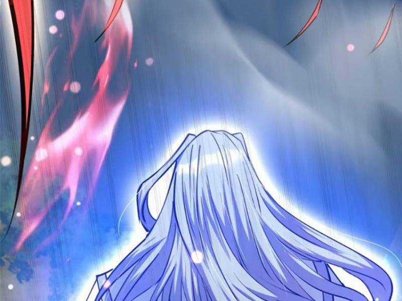 Trăm Tuổi Mở Hệ Thống, Hiếu Tử Hiền Tôn Quỳ Khắp Núi! Chapter 23.5 trang 112