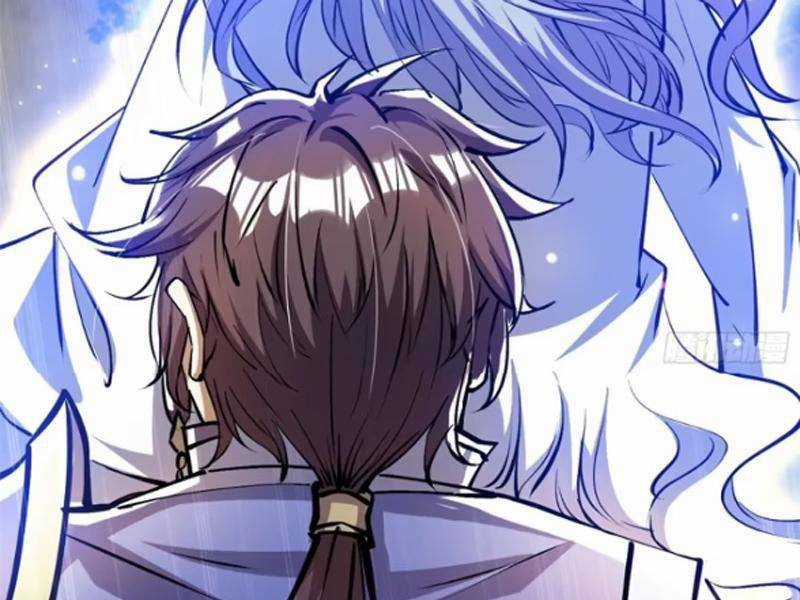 Trăm Tuổi Mở Hệ Thống, Hiếu Tử Hiền Tôn Quỳ Khắp Núi! Chapter 23.5 trang 114