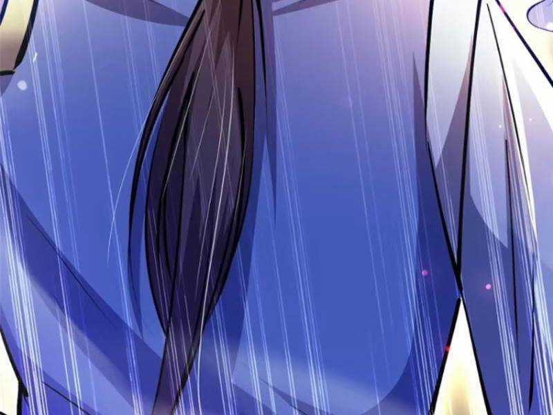 Trăm Tuổi Mở Hệ Thống, Hiếu Tử Hiền Tôn Quỳ Khắp Núi! Chapter 23.5 trang 116