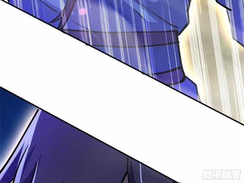 Trăm Tuổi Mở Hệ Thống, Hiếu Tử Hiền Tôn Quỳ Khắp Núi! Chapter 23.5 trang 118