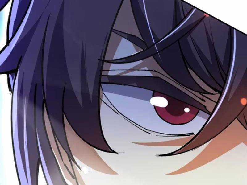 Trăm Tuổi Mở Hệ Thống, Hiếu Tử Hiền Tôn Quỳ Khắp Núi! Chapter 23.5 trang 120