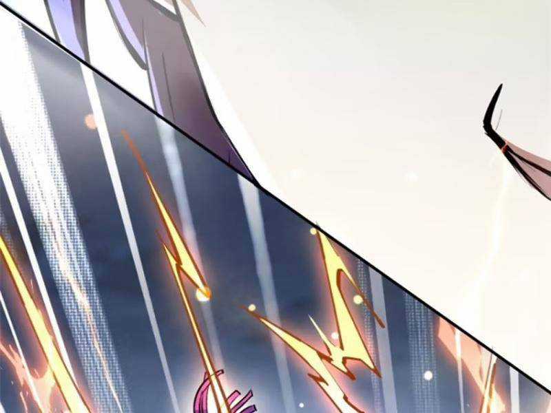 Trăm Tuổi Mở Hệ Thống, Hiếu Tử Hiền Tôn Quỳ Khắp Núi! Chapter 23.5 trang 122