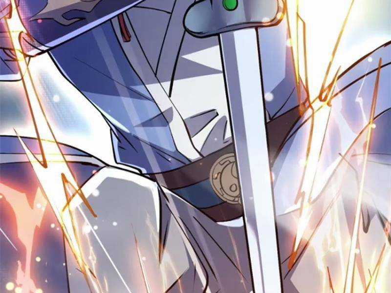 Trăm Tuổi Mở Hệ Thống, Hiếu Tử Hiền Tôn Quỳ Khắp Núi! Chapter 23.5 trang 126