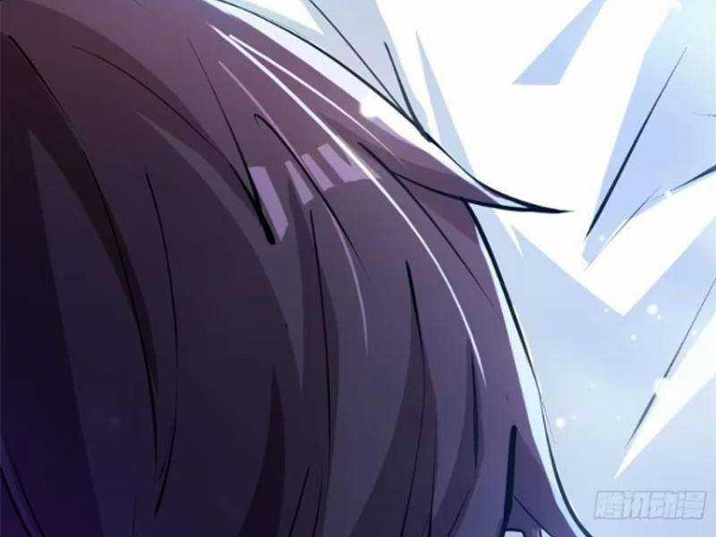 Trăm Tuổi Mở Hệ Thống, Hiếu Tử Hiền Tôn Quỳ Khắp Núi! Chapter 23.5 trang 13