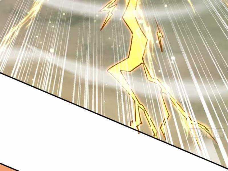 Trăm Tuổi Mở Hệ Thống, Hiếu Tử Hiền Tôn Quỳ Khắp Núi! Chapter 23.5 trang 138