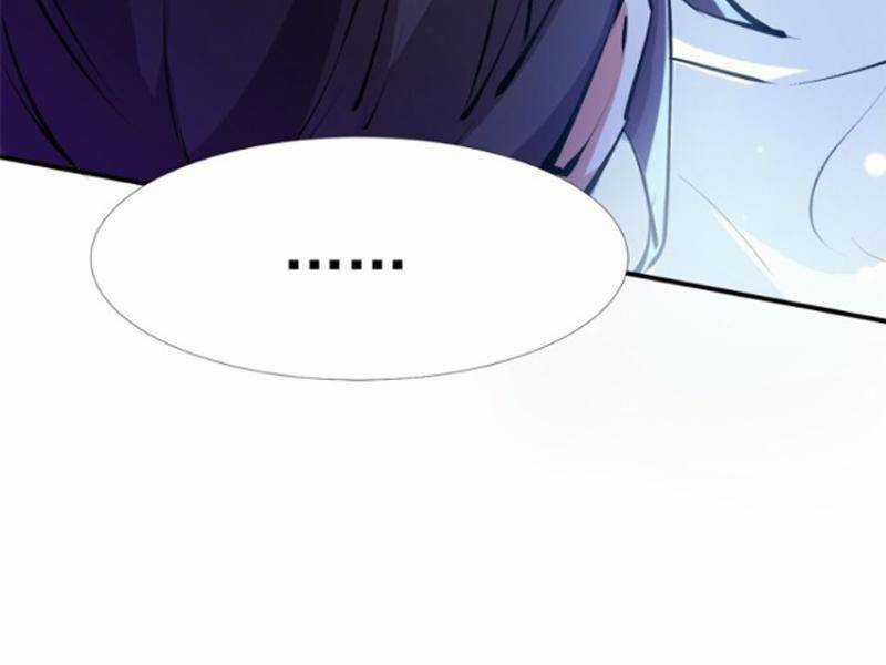 Trăm Tuổi Mở Hệ Thống, Hiếu Tử Hiền Tôn Quỳ Khắp Núi! Chapter 23.5 trang 14