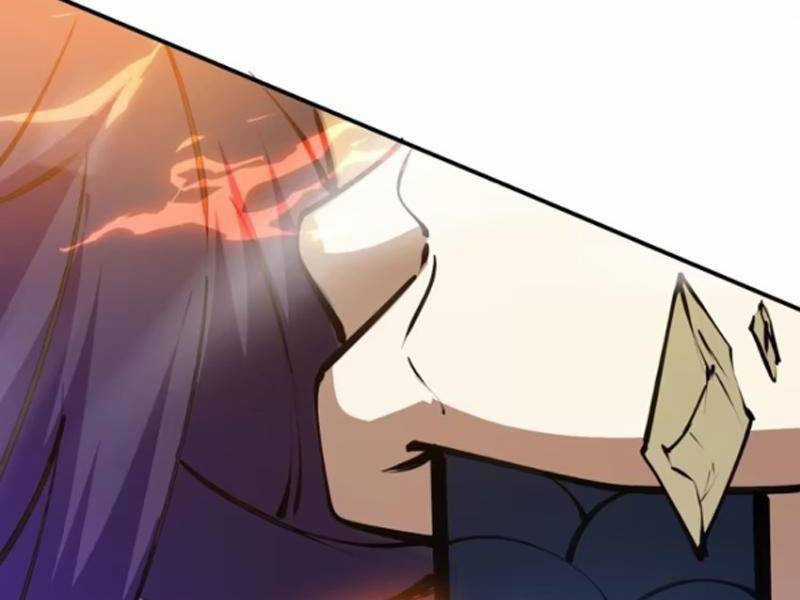 Trăm Tuổi Mở Hệ Thống, Hiếu Tử Hiền Tôn Quỳ Khắp Núi! Chapter 23.5 trang 140