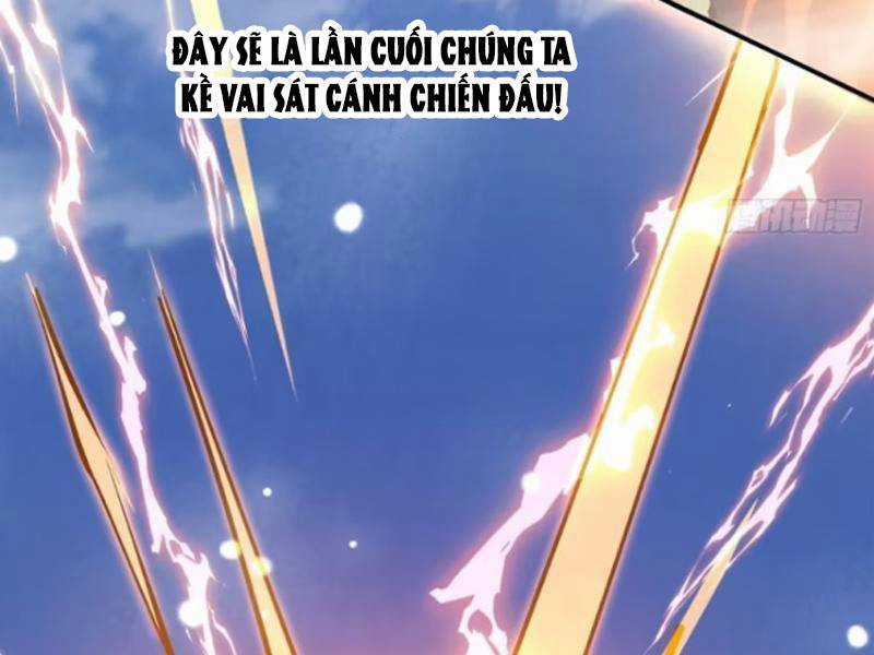 Trăm Tuổi Mở Hệ Thống, Hiếu Tử Hiền Tôn Quỳ Khắp Núi! Chapter 23.5 trang 146