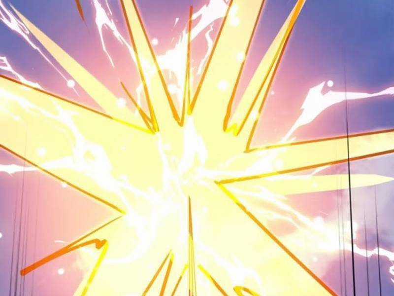 Trăm Tuổi Mở Hệ Thống, Hiếu Tử Hiền Tôn Quỳ Khắp Núi! Chapter 23.5 trang 148