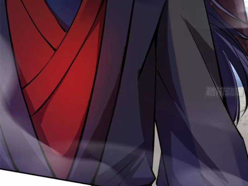 Trăm Tuổi Mở Hệ Thống, Hiếu Tử Hiền Tôn Quỳ Khắp Núi! Chapter 23.5 trang 17