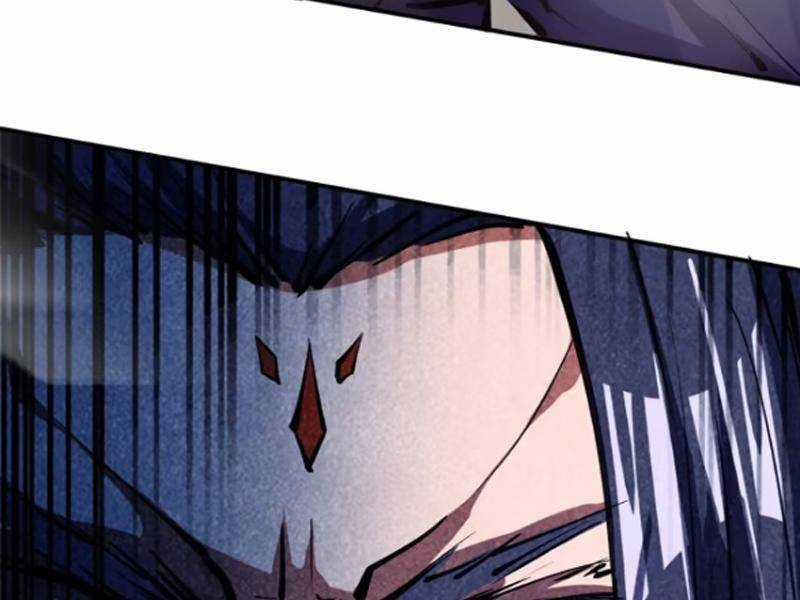 Trăm Tuổi Mở Hệ Thống, Hiếu Tử Hiền Tôn Quỳ Khắp Núi! Chapter 23.5 trang 18