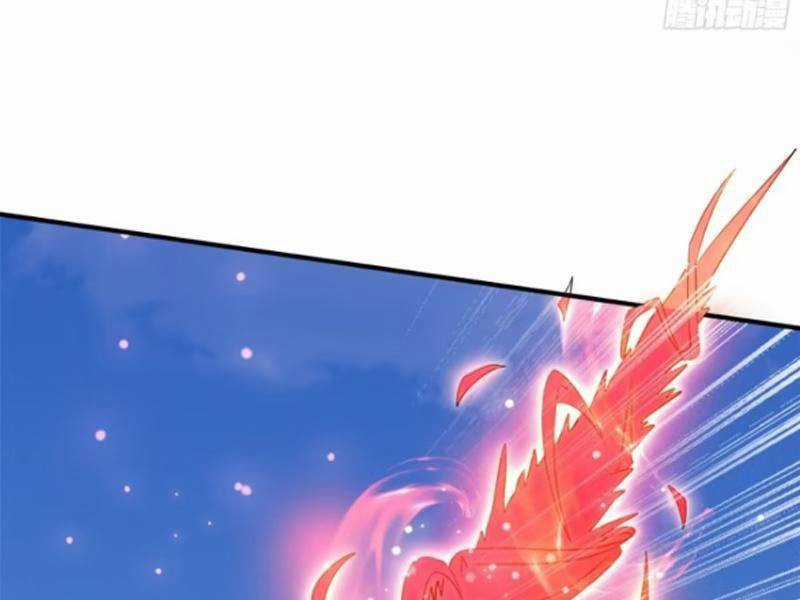 Trăm Tuổi Mở Hệ Thống, Hiếu Tử Hiền Tôn Quỳ Khắp Núi! Chapter 23.5 trang 20