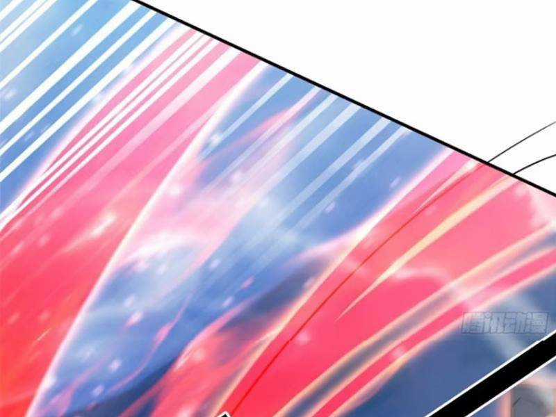 Trăm Tuổi Mở Hệ Thống, Hiếu Tử Hiền Tôn Quỳ Khắp Núi! Chapter 23.5 trang 24