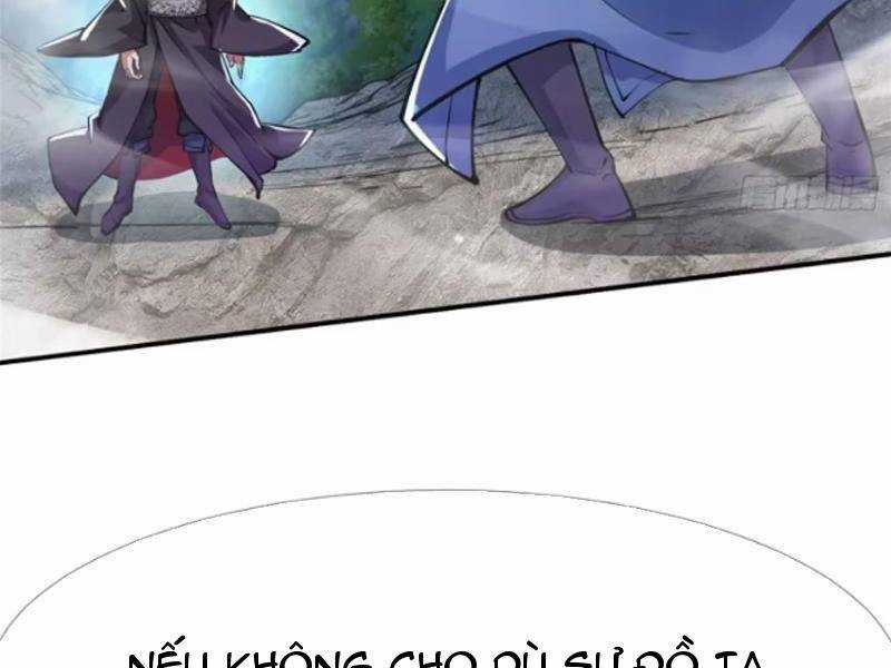 Trăm Tuổi Mở Hệ Thống, Hiếu Tử Hiền Tôn Quỳ Khắp Núi! Chapter 23.5 trang 3