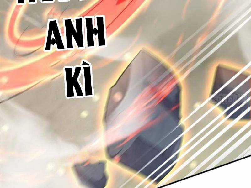 Trăm Tuổi Mở Hệ Thống, Hiếu Tử Hiền Tôn Quỳ Khắp Núi! Chapter 23.5 trang 30