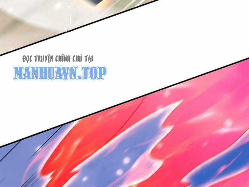 Trăm Tuổi Mở Hệ Thống, Hiếu Tử Hiền Tôn Quỳ Khắp Núi! Chapter 23.5 trang 32