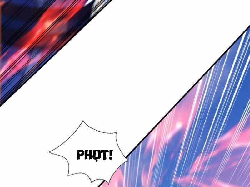 Trăm Tuổi Mở Hệ Thống, Hiếu Tử Hiền Tôn Quỳ Khắp Núi! Chapter 23.5 trang 38