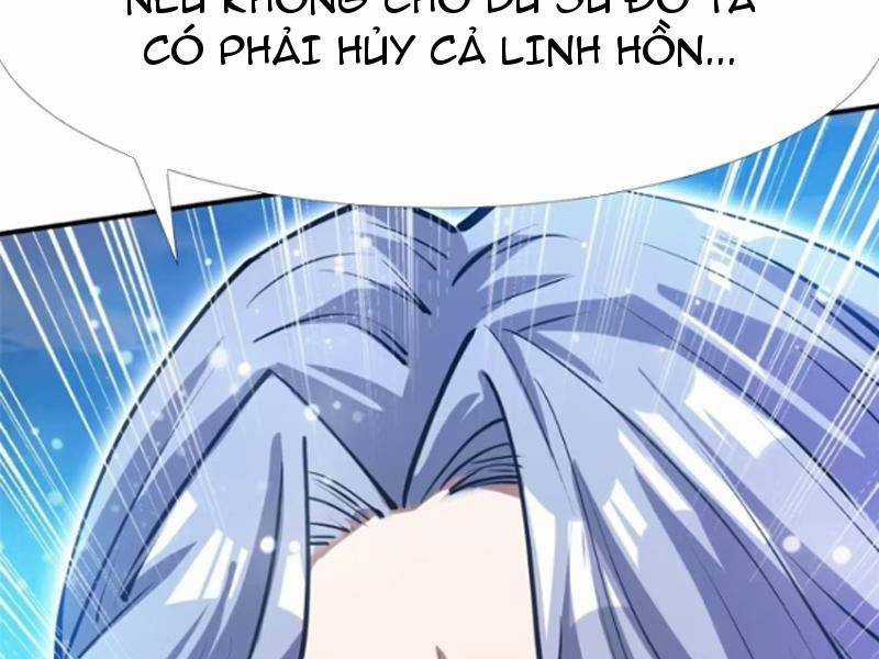 Trăm Tuổi Mở Hệ Thống, Hiếu Tử Hiền Tôn Quỳ Khắp Núi! Chapter 23.5 trang 4