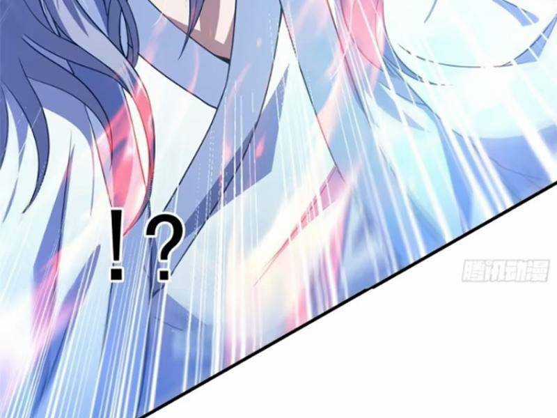 Trăm Tuổi Mở Hệ Thống, Hiếu Tử Hiền Tôn Quỳ Khắp Núi! Chapter 23.5 trang 44