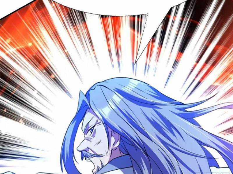 Trăm Tuổi Mở Hệ Thống, Hiếu Tử Hiền Tôn Quỳ Khắp Núi! Chapter 23.5 trang 48