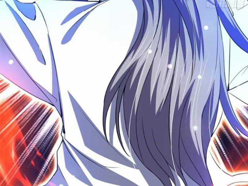 Trăm Tuổi Mở Hệ Thống, Hiếu Tử Hiền Tôn Quỳ Khắp Núi! Chapter 23.5 trang 50