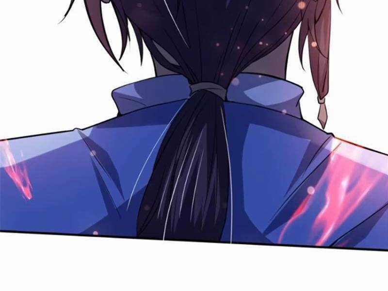 Trăm Tuổi Mở Hệ Thống, Hiếu Tử Hiền Tôn Quỳ Khắp Núi! Chapter 23.5 trang 54