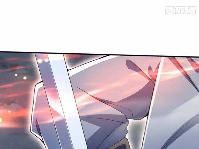 Trăm Tuổi Mở Hệ Thống, Hiếu Tử Hiền Tôn Quỳ Khắp Núi! Chapter 23.5 trang 56