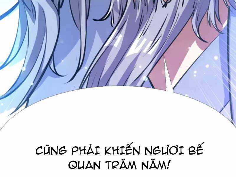 Trăm Tuổi Mở Hệ Thống, Hiếu Tử Hiền Tôn Quỳ Khắp Núi! Chapter 23.5 trang 6