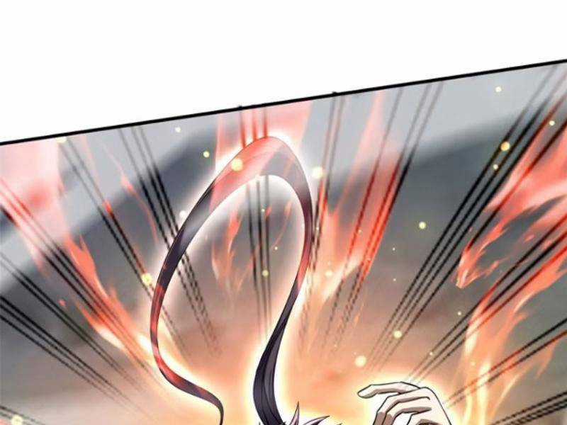 Trăm Tuổi Mở Hệ Thống, Hiếu Tử Hiền Tôn Quỳ Khắp Núi! Chapter 23.5 trang 62